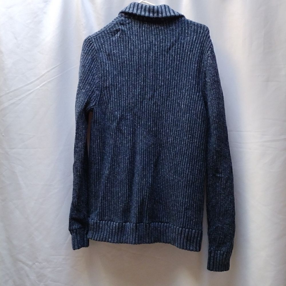 Merona cotton sweater  - Picture 5 of 5